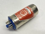 C.p. Clare & Co Hg3a1004 Contact Relay. Fixed Price $299.99.