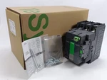 Schneider Electric Lc1g185kuen Tesys Contactor. Fixed Price $439.26.