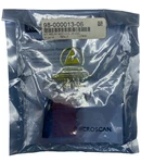 Microscan 98-000013-06 Relay Module Kit 24vdc For Ms-connect 210 & Ms-890 Scnr. Fixed Price $29.97.