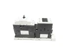 Siemens 3ra1130-4bb33-0bb4 Nsnp. Fixed Price $1177.00.