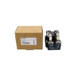 Eaton 9575h3t000 24vdc Nsmp. Fixed Price $238.00.