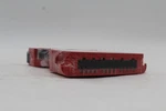 Allen-bradley 440r-p221ags Guardmaster Safety Relay Base Module. Fixed Price $130.00.