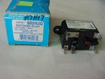 Nib Mars Switching Relay # 90293q, 24vac. Fixed Price $22.50.
