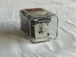 Tyco Potter And Brumfield Kuep-3a15-120 Relay 120 Volt. Fixed Price $23.00.