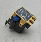 Allen Bradley 193-er1d Electronic Overload Relay 110/120 Vac 50/60hz *used. Fixed Price $21.99.