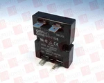 Omron G3ne-205t-us Dc5 / G3ne205tusdc5 (used). Fixed Price $27.00.