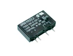 Grayhill 70s2-05-c-03-v Solid State Relay Logic 6-32- Vdc 240 Vac 3.0 Amp. Fixed Price $15.99.