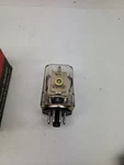 Magnecraft W88cpx-6 Relay W88cpx6. Fixed Price $21.00.