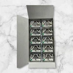 Omron Ly4n-d2 24vdc 10pcs Set. Fixed Price $221.28.