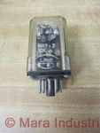 Line Electric Mkf-3 Relay. Fixed Price $66.77.