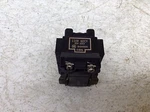 Allen Bradley 84ab01 95/110 Vac Coil (tbi). Fixed Price $44.99.