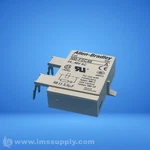 Allen Bradley 100-fsc48 Surge Suppressor Fnip. Fixed Price $81.00.