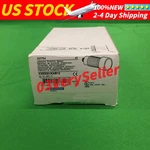 Telemecanique Xx630a1kam12 New Sealed Free Shipping. Fixed Price $1162.00.