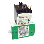 New In Box Schneider Lr2k0308 Relay. Fixed Price $82.10.