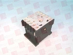 C3 Controls 300-c16n04zc / 300c16n04zc (new In Box). Fixed Price $23.59.
