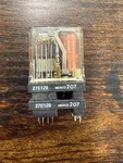 Potter & Brumfield Relay R10-e2-y4 V700 120 V Ac. Fixed Price $19.99.