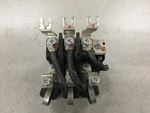 Used Benshaw Thermal Overload Relay Spo-150h. Fixed Price $63.00.