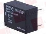Omron E53-q4 / E53q4 (new No Box). Fixed Price $51.36.
