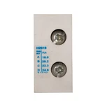 Eaton H2018-3. Fixed Price $63.72.