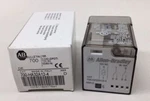 Allen Bradley 700-ha32a12-4 Relay 10amp 12vac 60hz 2 C/o Dpdt-new In Box. Fixed Price $12.13.