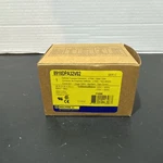 Square D 8910dpa32v02 120v Definite Purpose Contactor. Fixed Price $42.99.