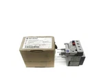 Allen Bradley 193-t1ab10 Ser. A 690v 0.75-1a (br/wh) Nsmp. Fixed Price $90.00.