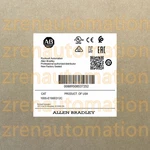 100s-e190ed12c Safety Contactor Ab New Spot Goods 100se190ed12c Ht. Fixed Price $1828.58.