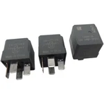 Oem Gm 4-pin Relays 3-pack 6047 4-terminal Multi-use Relay 13500118. Fixed Price $12.57.
