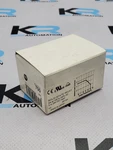 Surplus Pre-owned Allen Bradley 700-sazy5z25 /a Solid State Relay. Fixed Price $49.99.