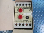 New Square D Dc-voltage Control-relay Class8430 Dgvw 1. Fixed Price $249.99.