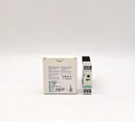 Siemens 3rp1540-1ab31 Time Relay. Fixed Price $130.00.
