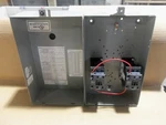 New Siemens Len01c006120b Non-combination, Electrically-held Lighting Contactor. Fixed Price $824.99.