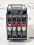 Abb N31e Contactor Relay 1sbh141001r8431. Fixed Price $74.00.