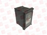 General Electric 12hga14ax1a / (used). Fixed Price $161.40.