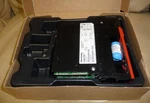 Allen Bradley Ab 1756-l8sp Guardlogix 5580 Partner New Open Box Ser.b Used. Fixed Price $699.99.