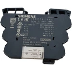 New Siemens 3rq3118-2ab01 Output Coupler With Plug-in Relay. Fixed Price $34.99.