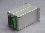 Eaton Iq 230/iq 330 Relay T245473. Fixed Price $1016.40.
