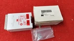 P:vt11 Sti Cm-s4 Safety Interlock Unit 44536-0040 24vac New. Fixed Price $85.00.