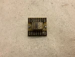Amf Potter And Brumfield Rs4 Relay Board Cmtx-a R10-e1-x4-v15.0k 115 Vdc 7248-5. Fixed Price $19.99.