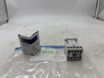 General Electric Mcri022atd Auxiliary Relay. Fixed Price $139.99.