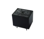 2pcs Original Sanyou Srd-s-112d Mini Power Relay 12v Dc. Fixed Price $2.88.