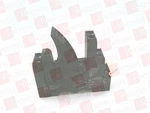 Relpol Gzt80 / (used). Fixed Price $5.45.