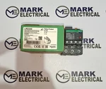 Schneider Electric Lrd340 Thermal Overload Relay Range 30-40a Fast Shipping. Fixed Price $95.00.