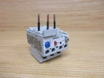 Allen Bradley 193-ae1hc Overload Relay 193ea1hc. Fixed Price $192.44.