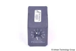 Ps Syracuse Electronics Ddr-00617 Time Delay Relay. Fixed Price $95.00.