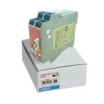 1pc Omron G9sx-ada222-t15-rt Flexible Safety Unit Dc24v Brand New. Fixed Price $718.00.