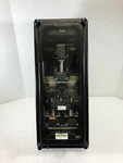 General Electric 12pjc11z5a Instantaneous Current Relay Pjc11z5a. Fixed Price $450.00.