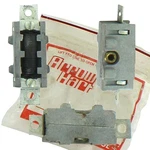 Arrow Hart 42006 Overload Heater Element (lot Of 3pcs.). Fixed Price $55.56.