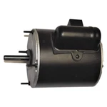 Hessaire B370-8 Motor, Dayton, For 494r58. Fixed Price $95.00.