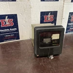 Westinghouse Over Current Relay C011l1101n Style 265c047a01. Fixed Price $99.00.